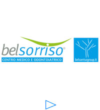 Belsorriso - Gallmetzer Holding