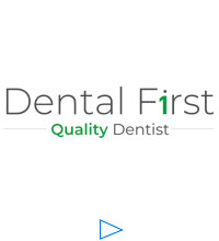 Dental First - Gallmetzer Holding