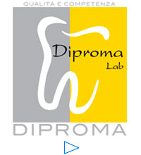 Diproma - Gallmetzer Holding