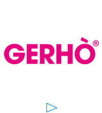 Gerho - Gallmetzer Holding