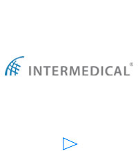 Intermedical - Gallmetzer Holding