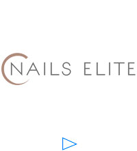 Nails Elite - Gallmetzer Holding
